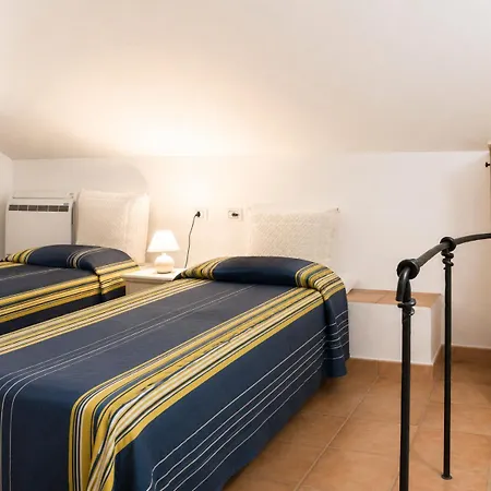 Apartment Tamarici Sun New2022 *