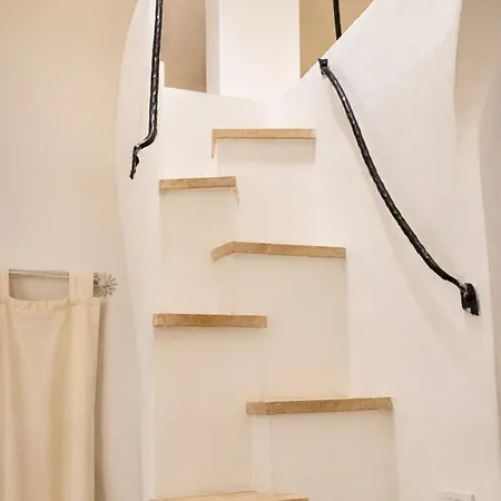 Tamarici Sun New2022 Apartment