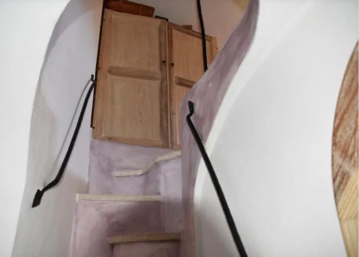 Apartman Tamarici Sun New2022